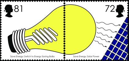 solarstampblackbgrd